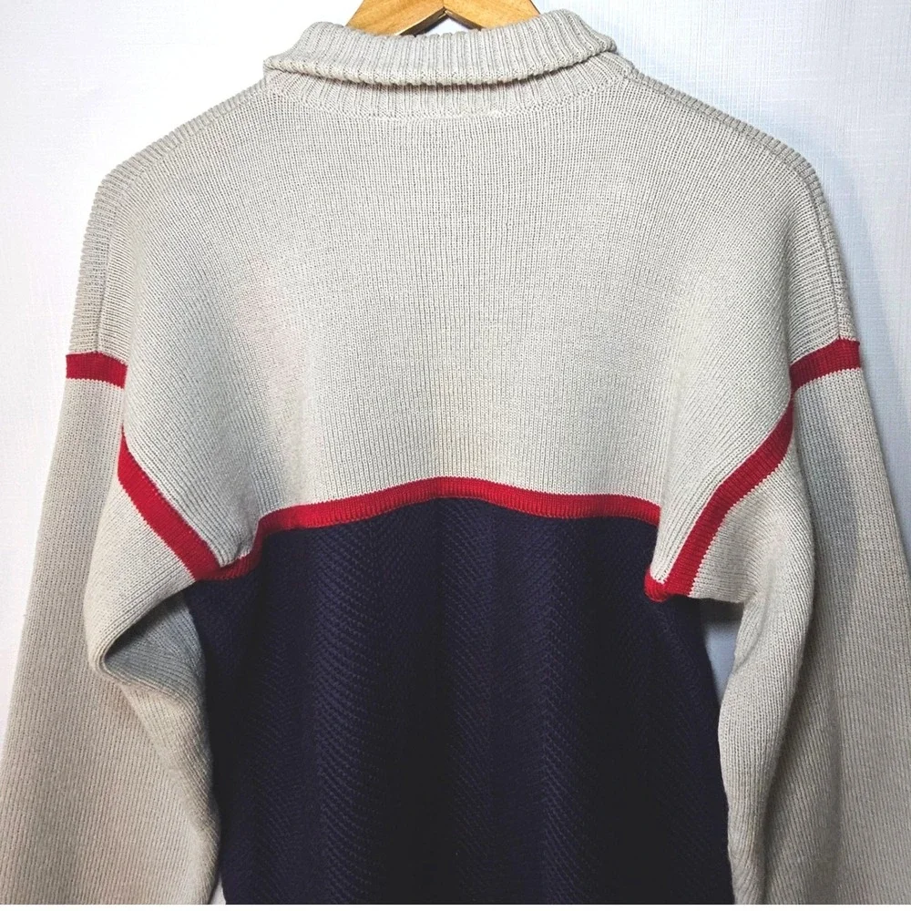 Serac classic vintage